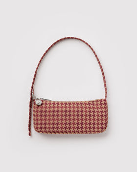 Nylon Pochette L7