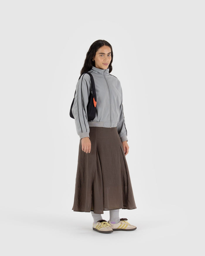 Swan Bag C6 alternate