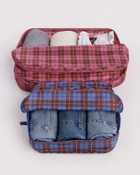 Large Packing Cube Set J0