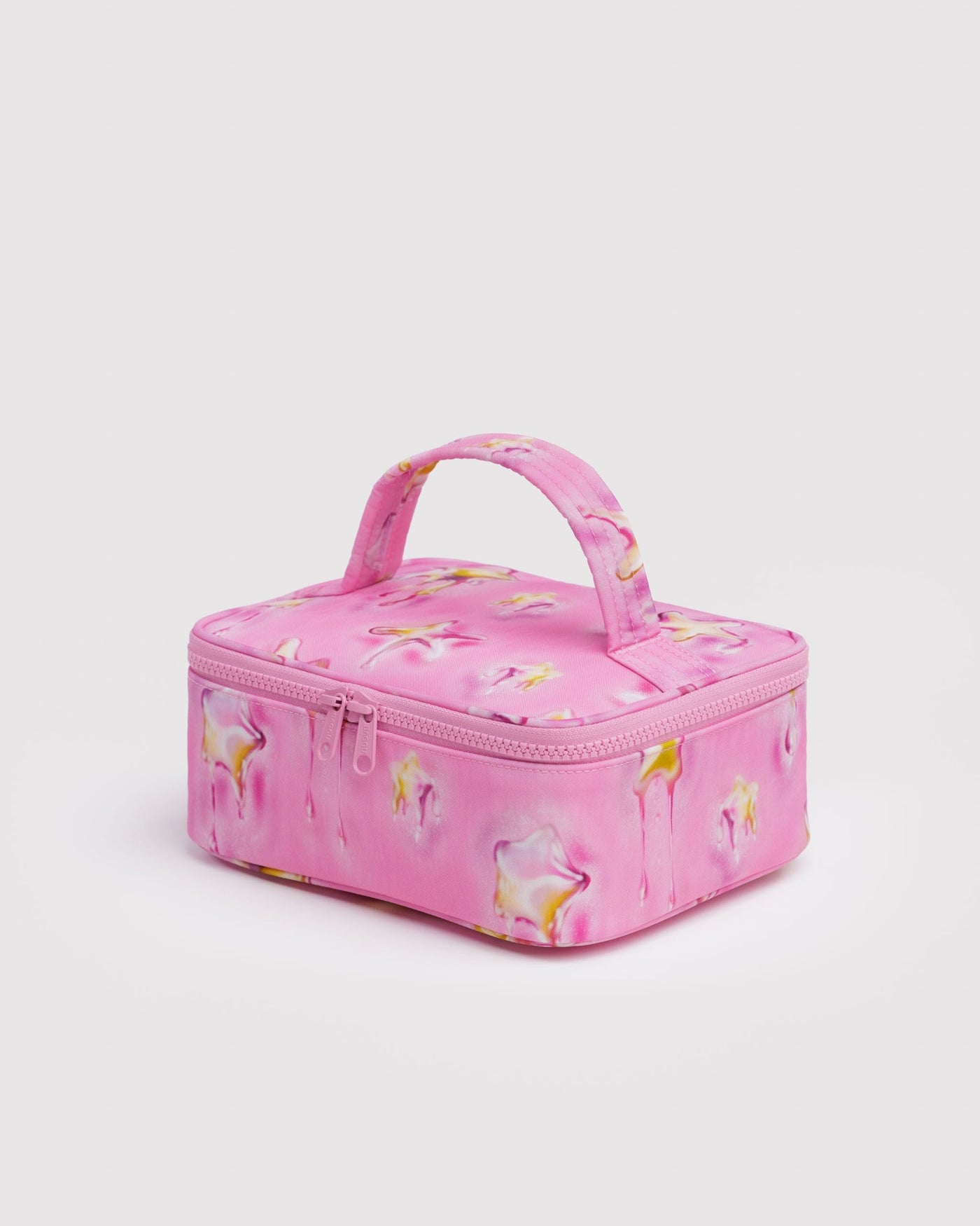 Small Cosmetic Case B9
