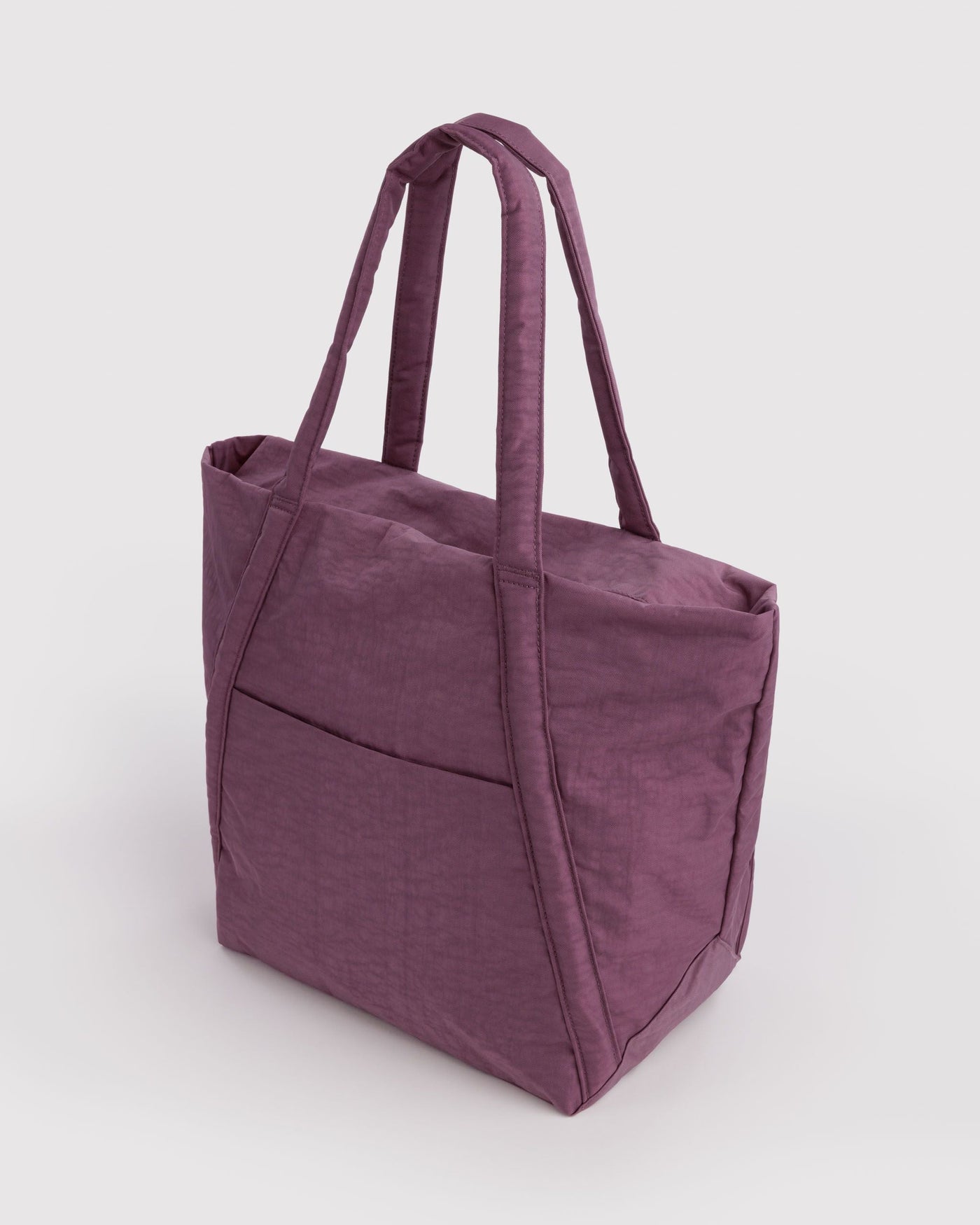 Cloud Bag M2