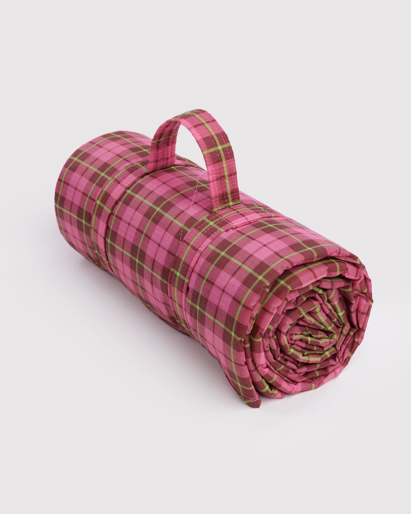 Puffy Picnic Blanket P9