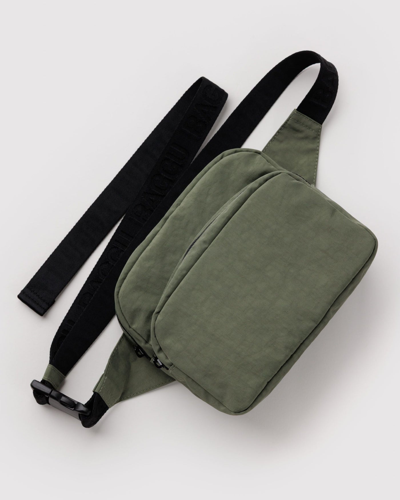 Fanny Pack I9