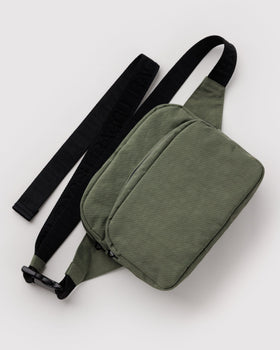 Fanny Pack I9