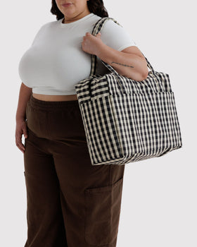 Cloud Carry-On F3