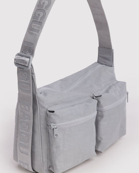 Medium Cargo Crossbody O4