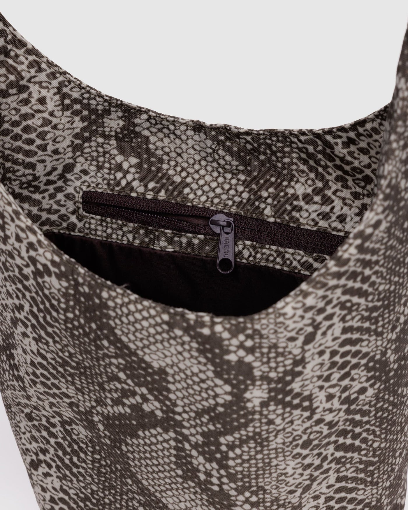 Small Nylon Sling Q9