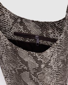 Small Nylon Sling Q9