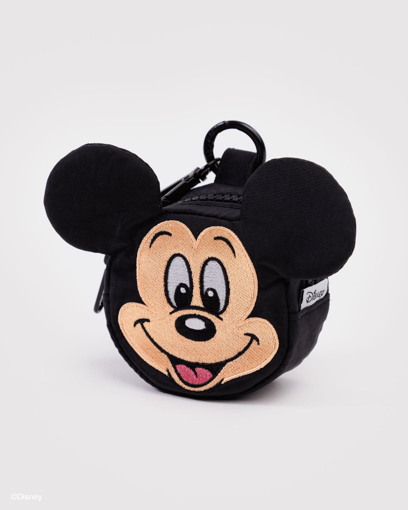Mickey Mouse Charm U8