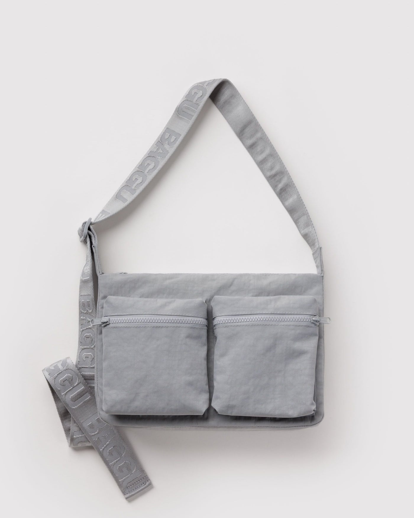 Medium Cargo Crossbody O4