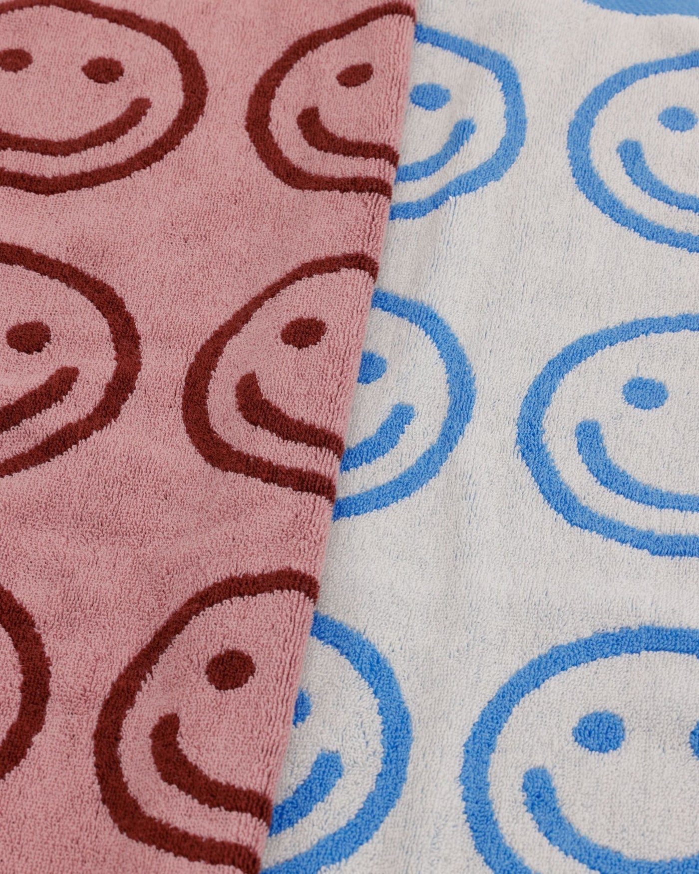 Hand Towel Set of 2 I0