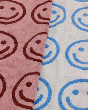 Hand Towel Set of 2 I0