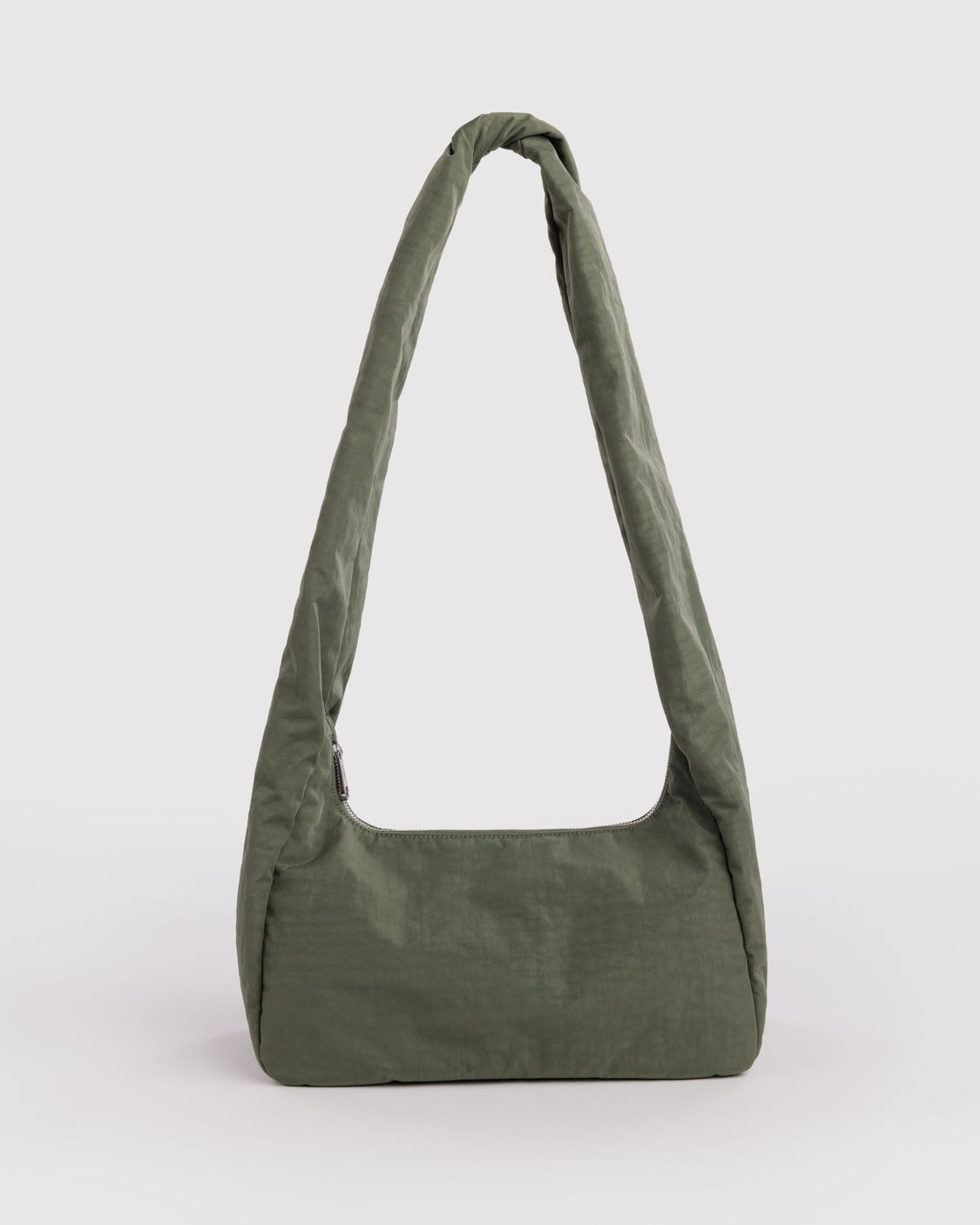 Nylon Meringue Bag M5