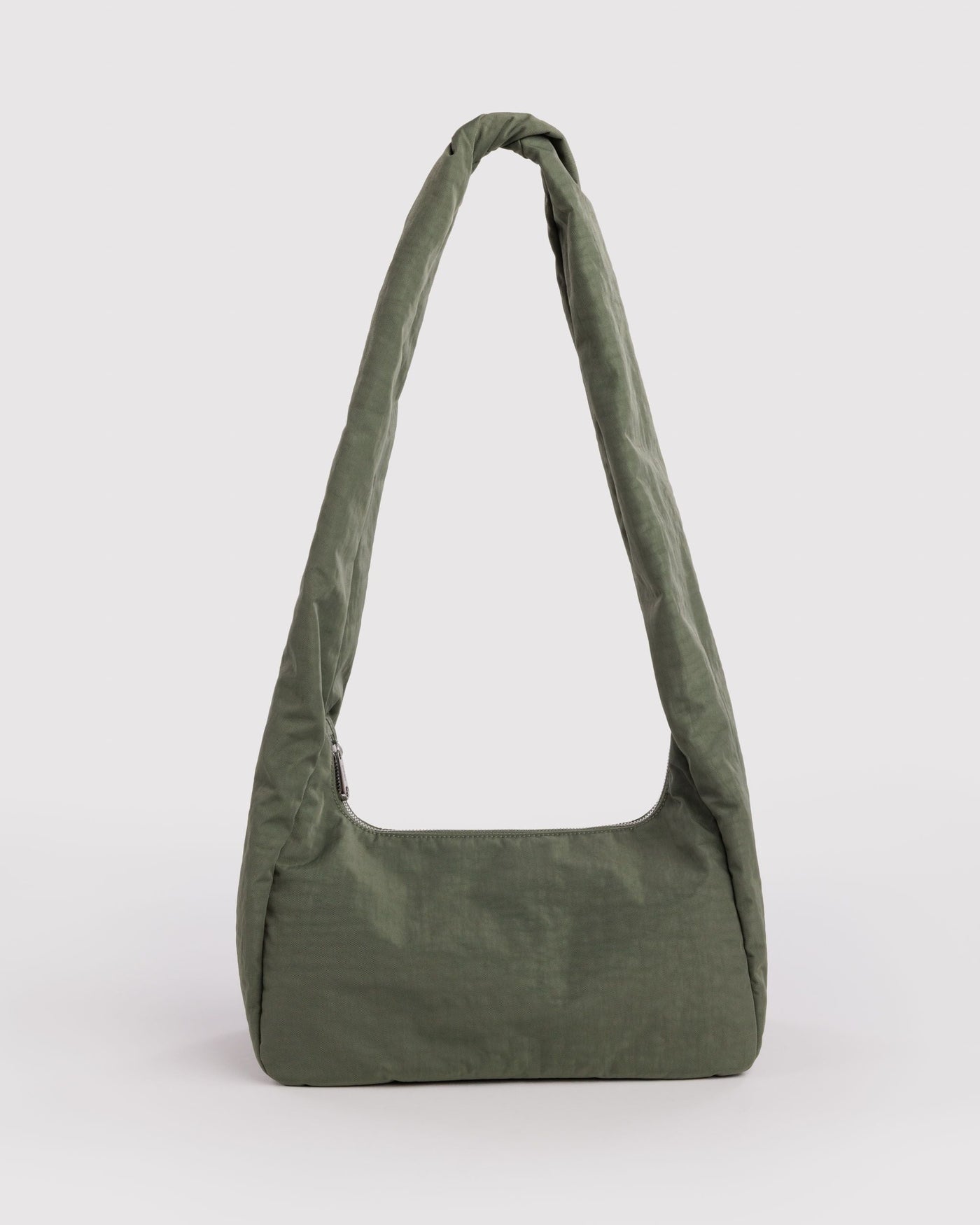 Nylon Meringue Bag M5