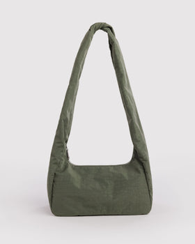 Nylon Meringue Bag M5
