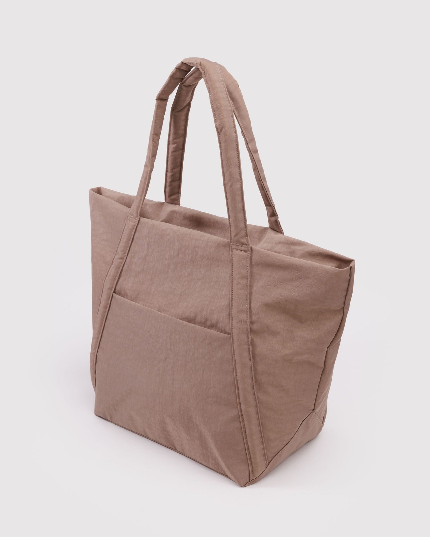 Cloud Bag M2