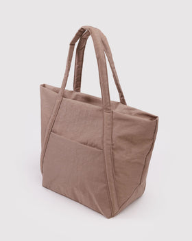 Cloud Bag M2