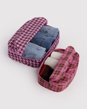 Packing Cube Set V6
