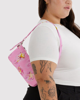 Nylon Pochette L7