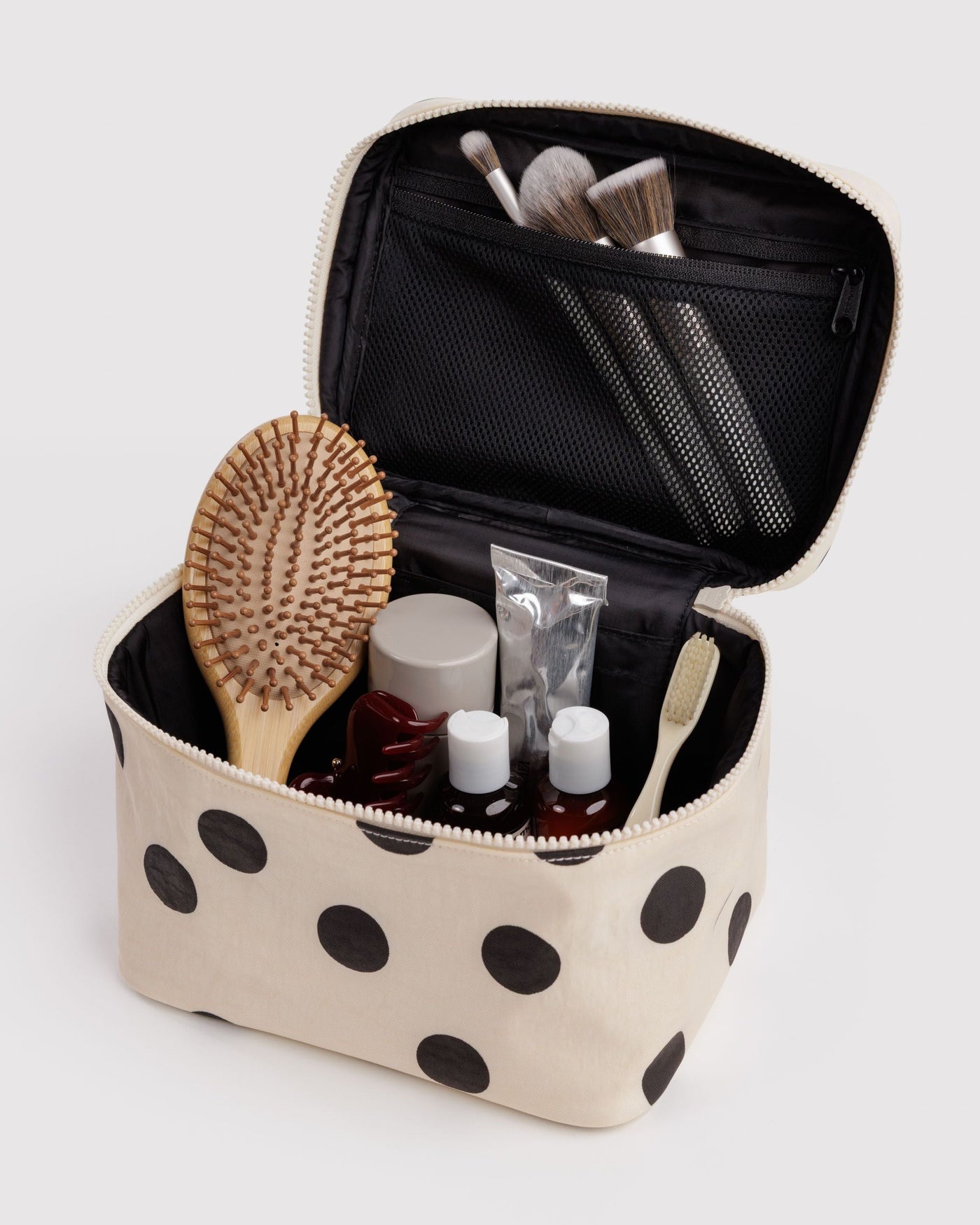 Large Cosmetic Case U9