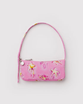 Nylon Pochette L7