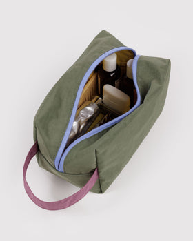 Dopp Kit J6
