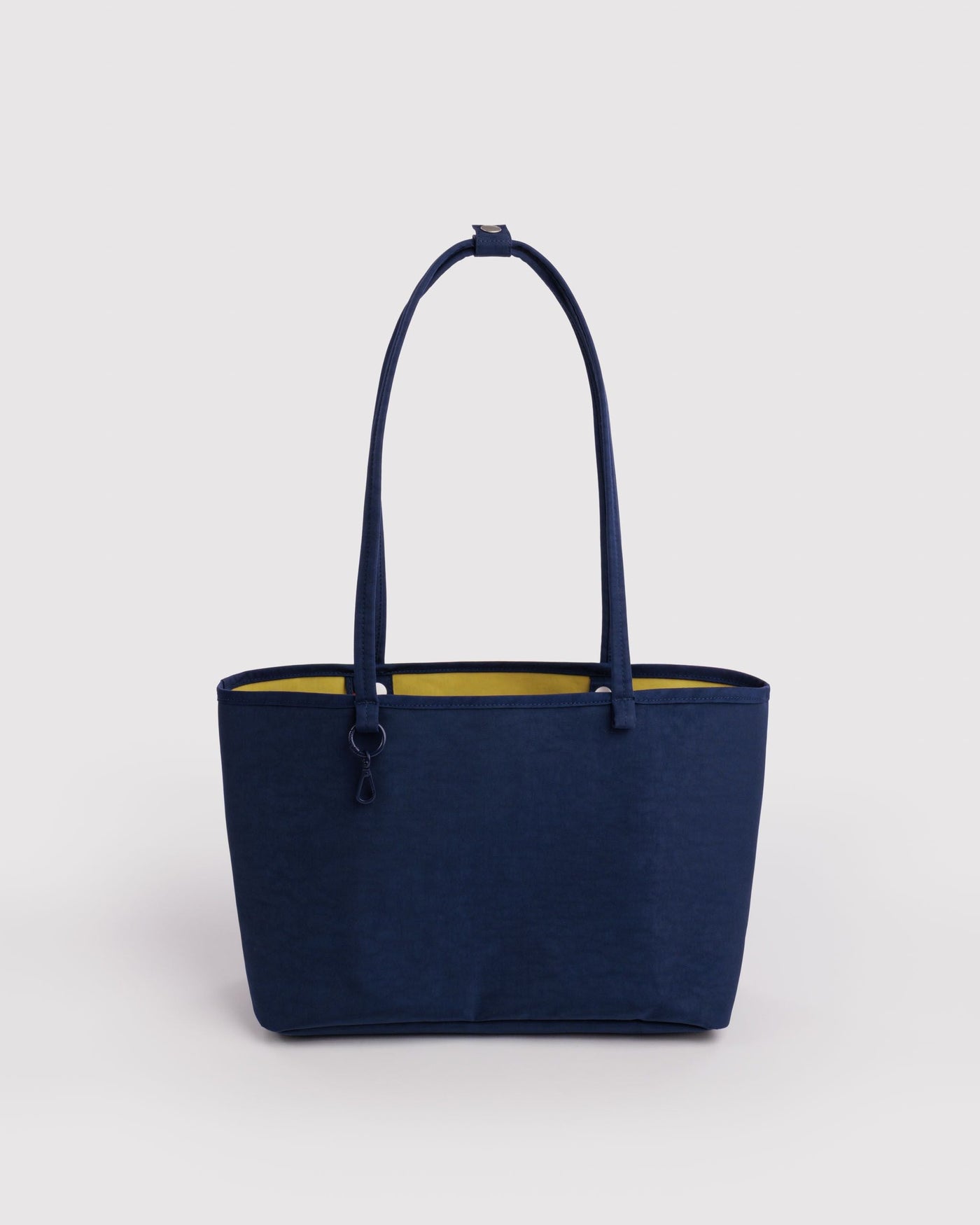Medium Nylon Reversible Tote V7