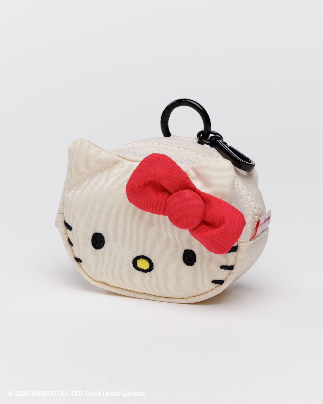 Hello Kitty Charm P6