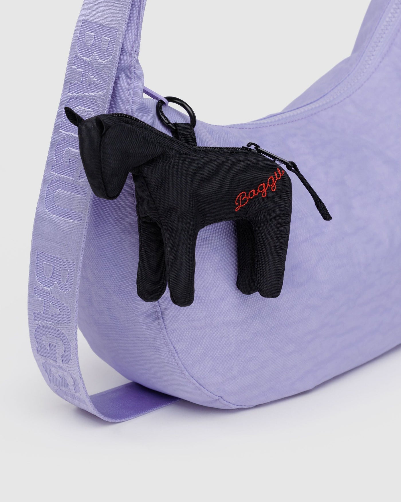 Horse Charm Z5