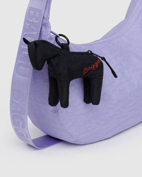 Horse Charm Z5