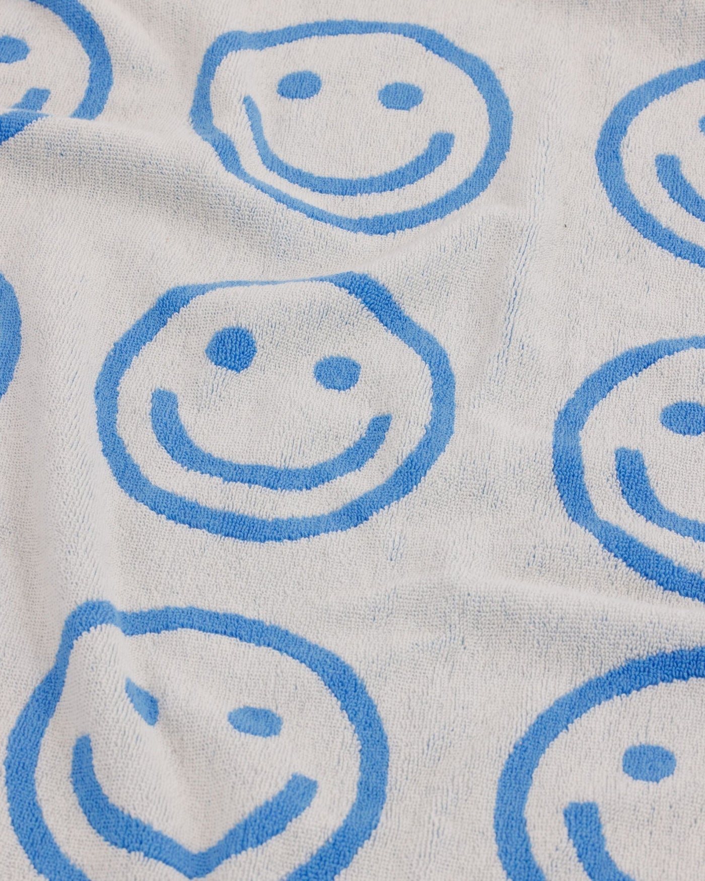 Bath Towel W8