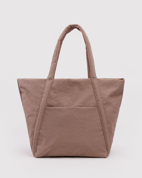 Cloud Bag M2