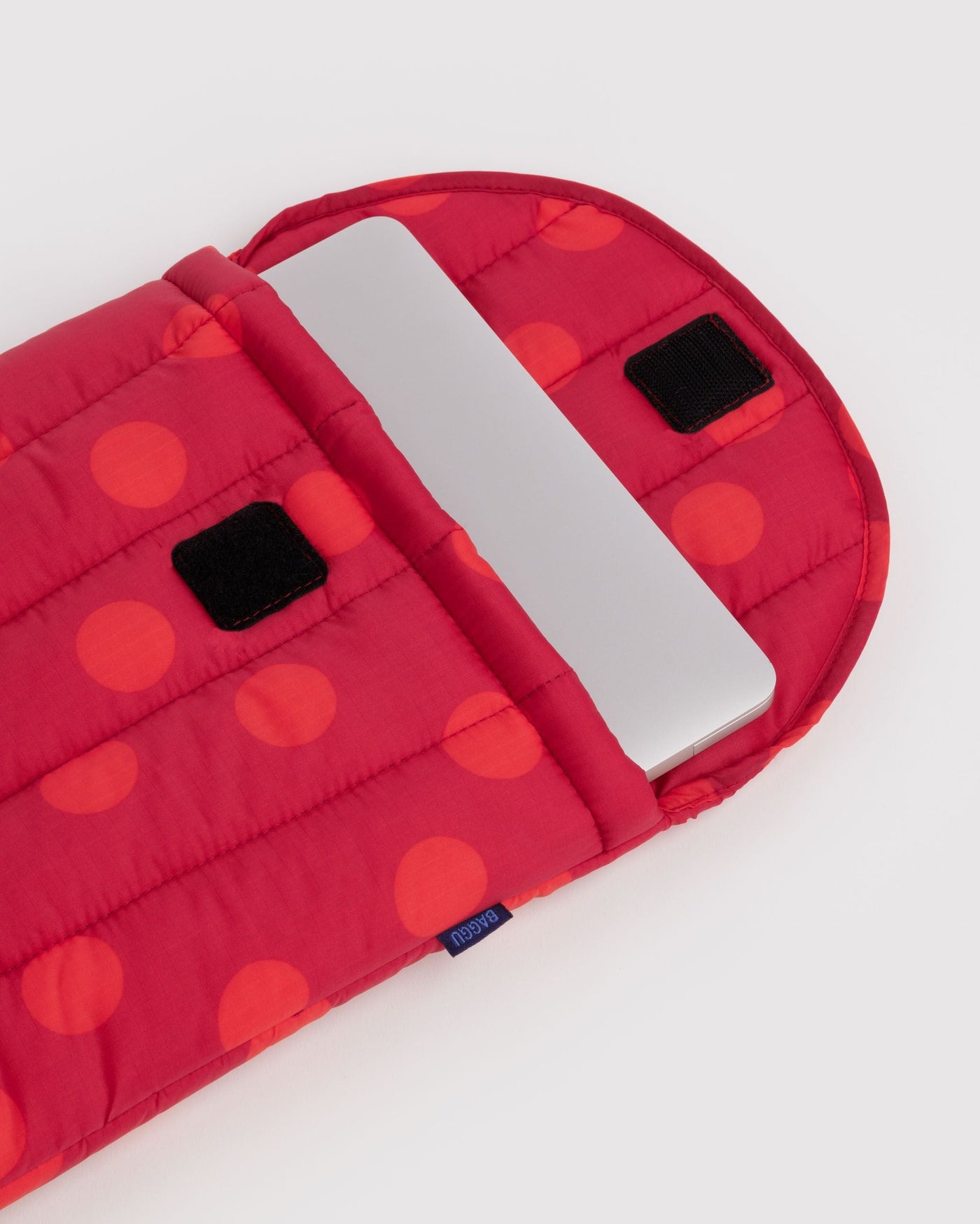 Puffy Laptop Sleeve 13"/14" E3