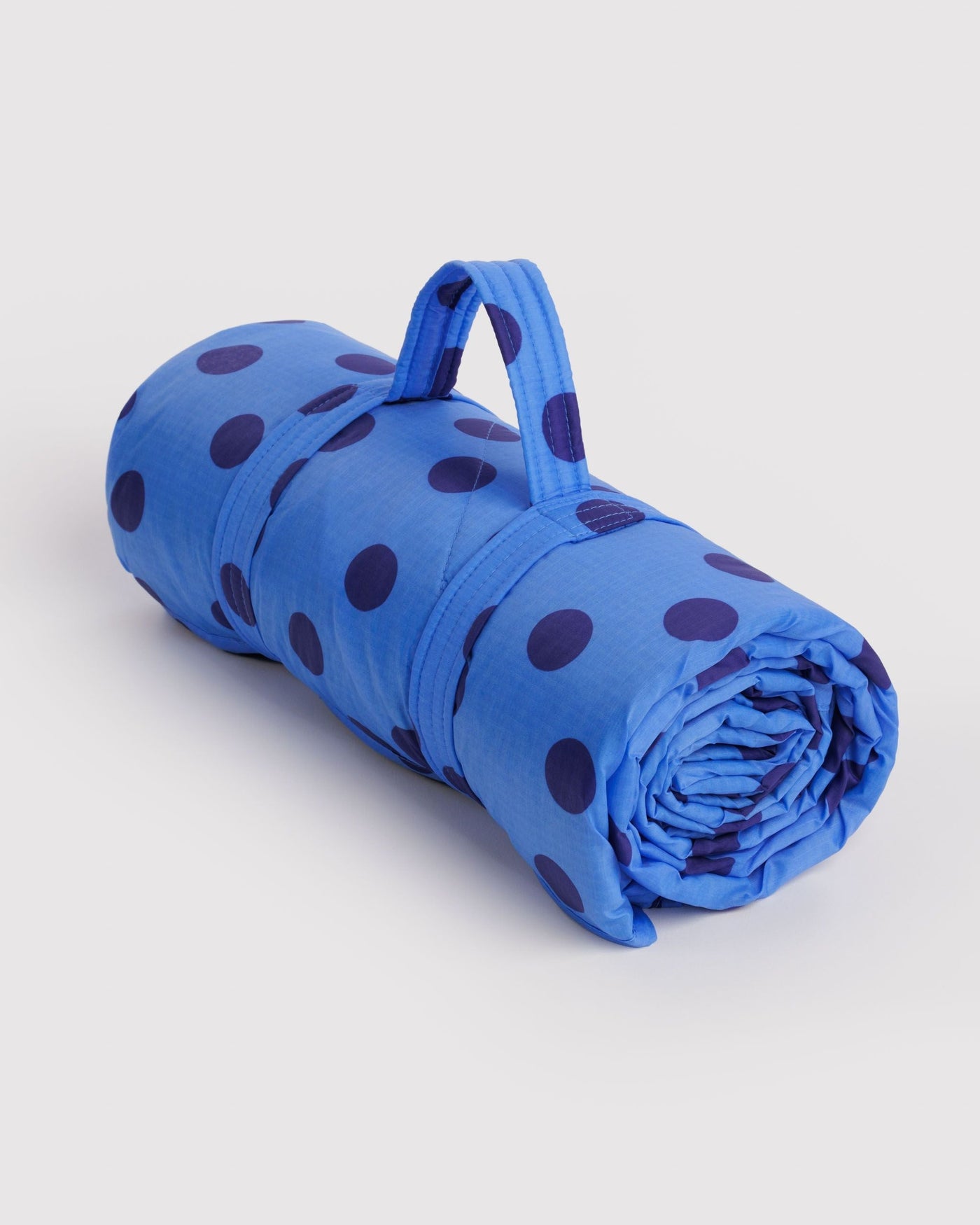 Puffy Picnic Blanket P9
