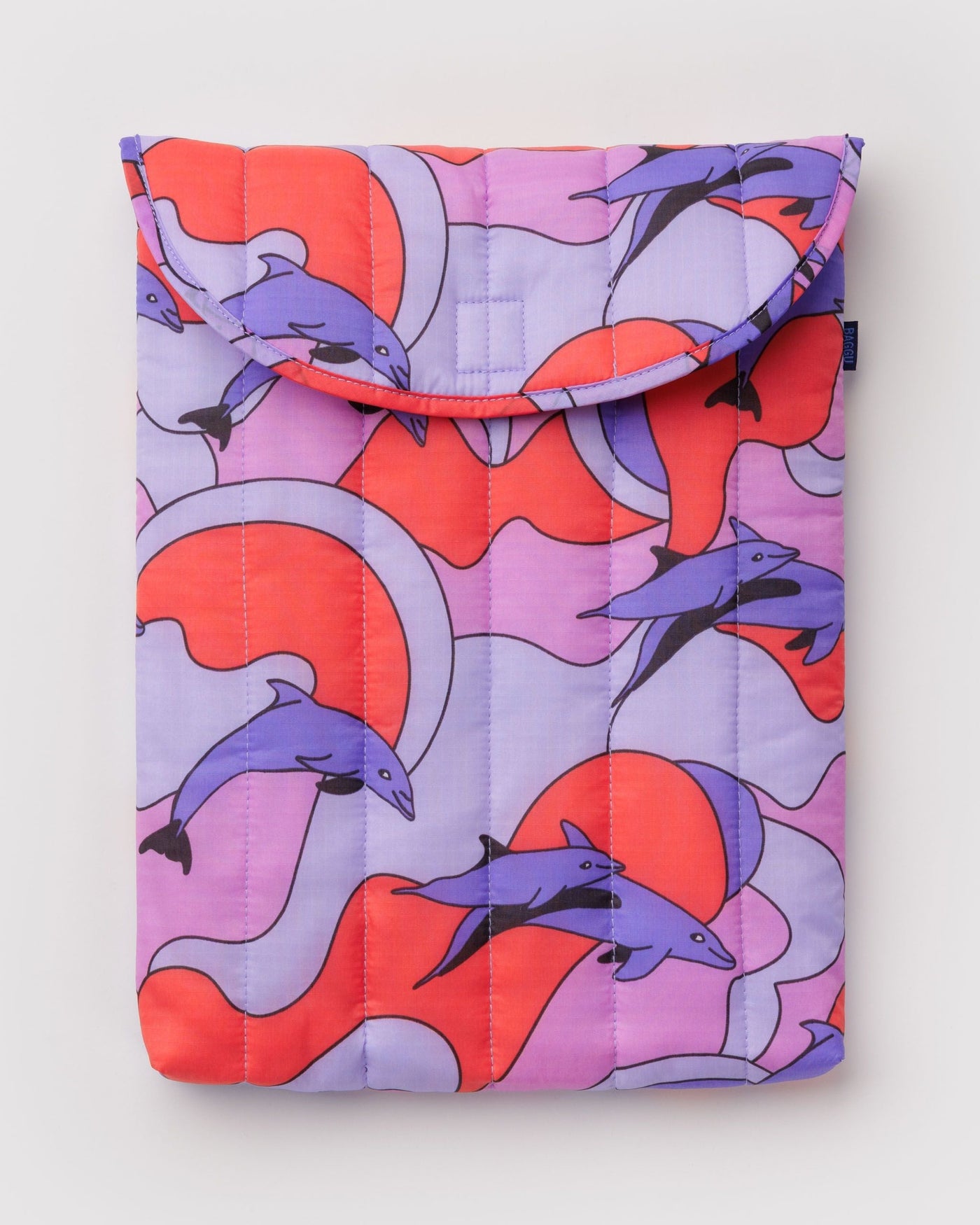 Puffy Laptop Sleeve 16" I6