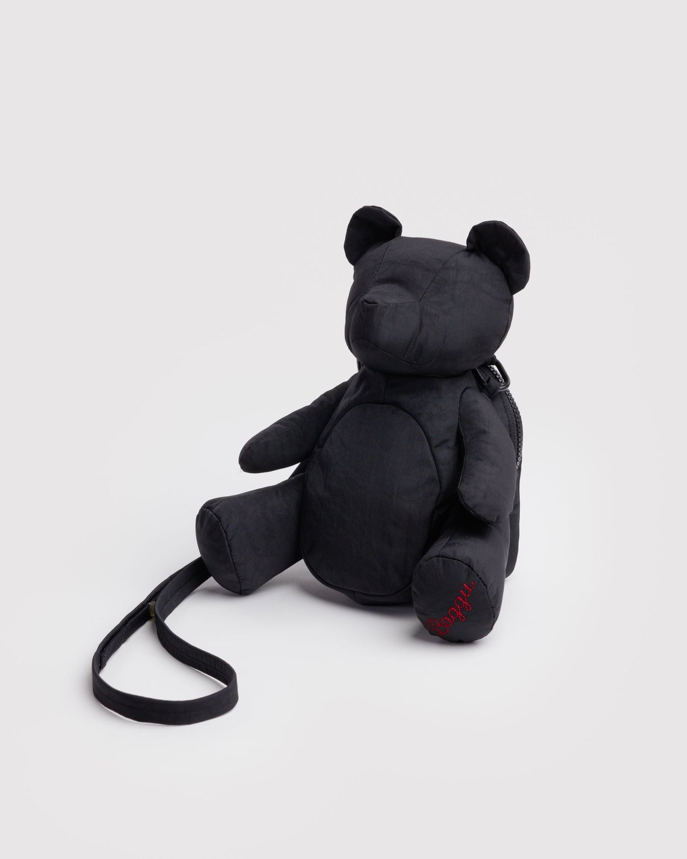 Bear U4