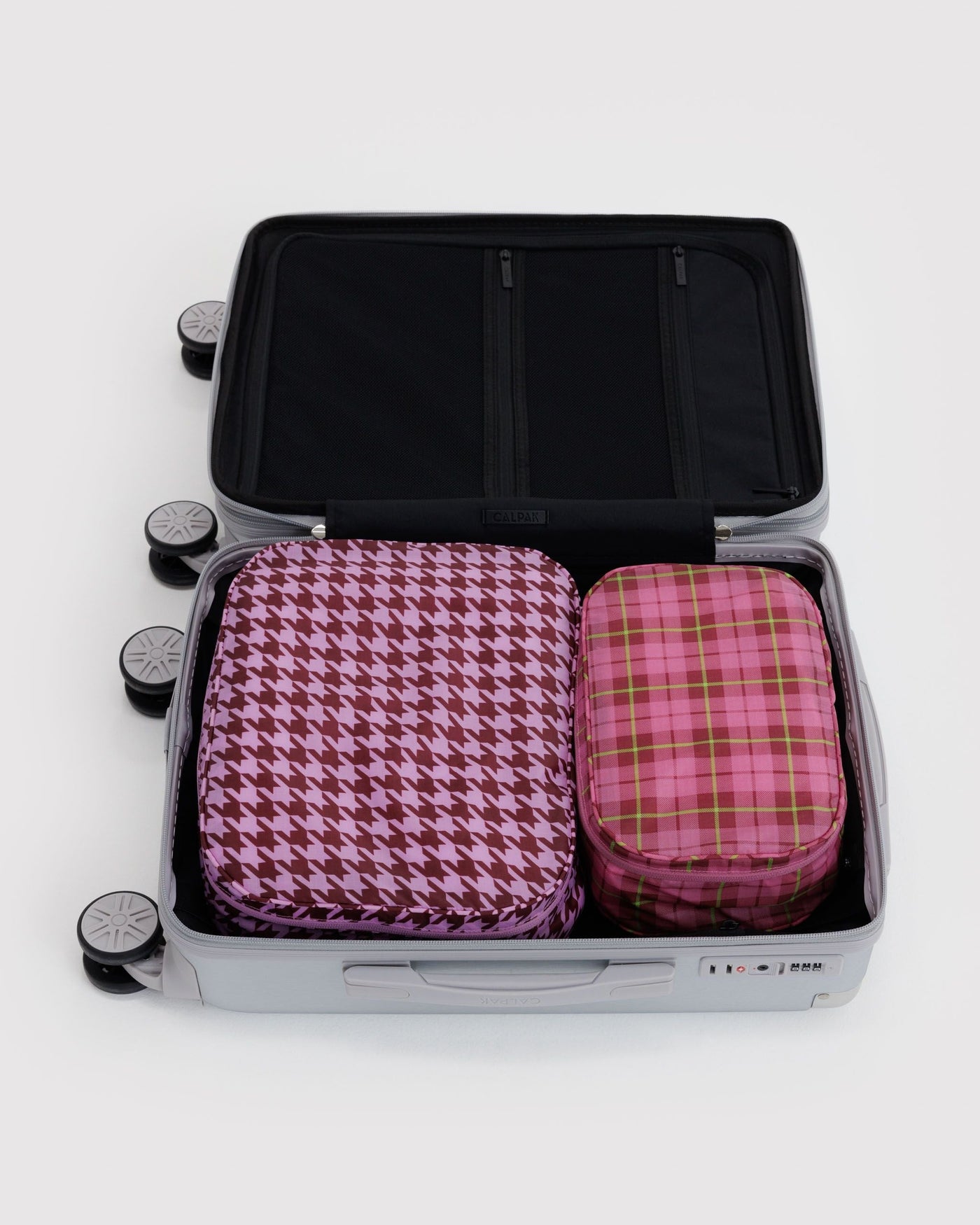 Packing Cube Set V6