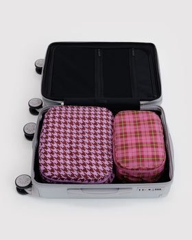Packing Cube Set V6