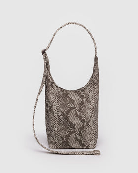 Small Nylon Sling Q9