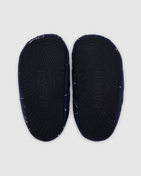 Puffy Slipper Z8
