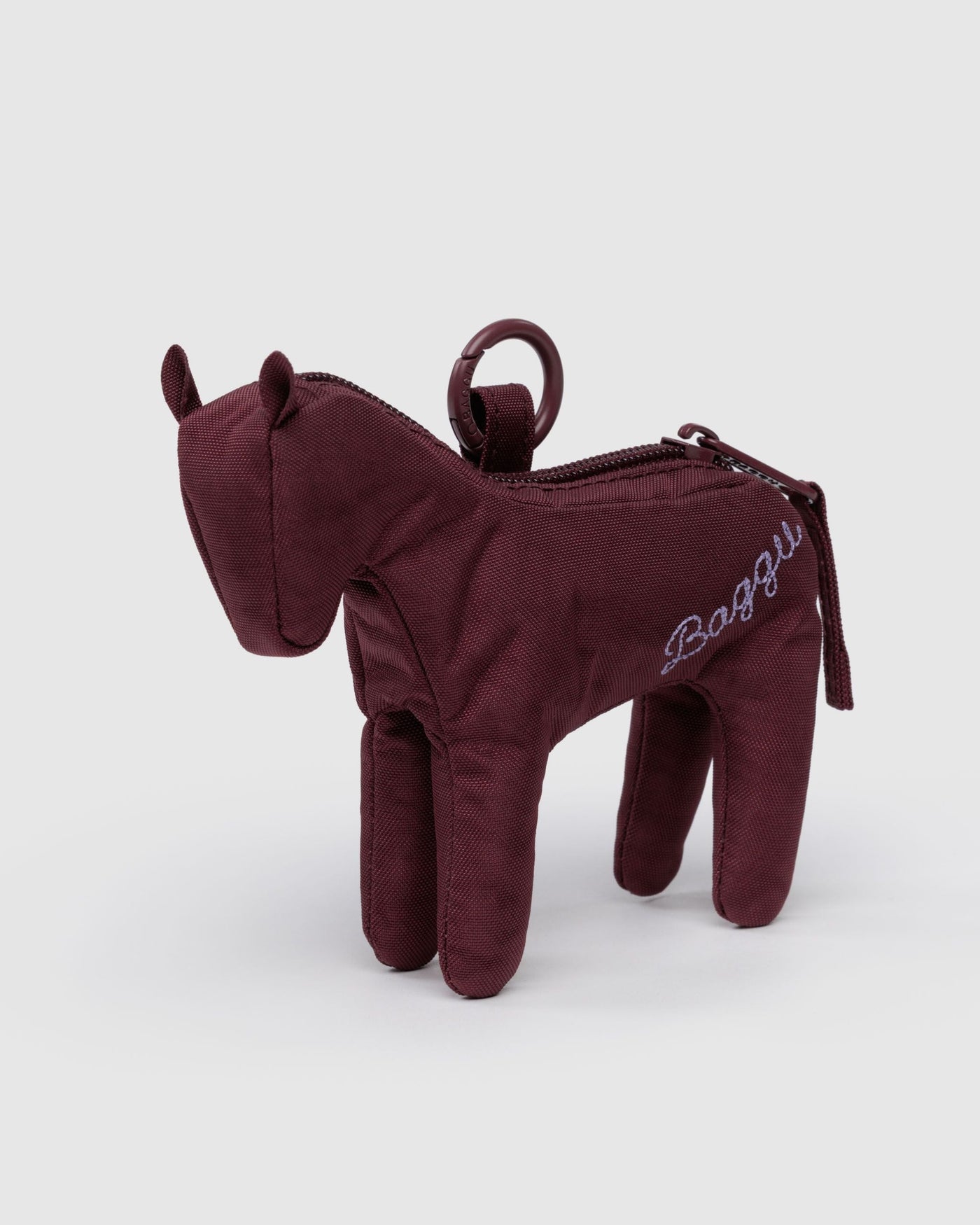 Horse Charm Z5