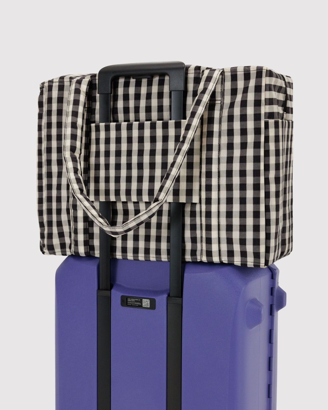 Cloud Carry-On F3