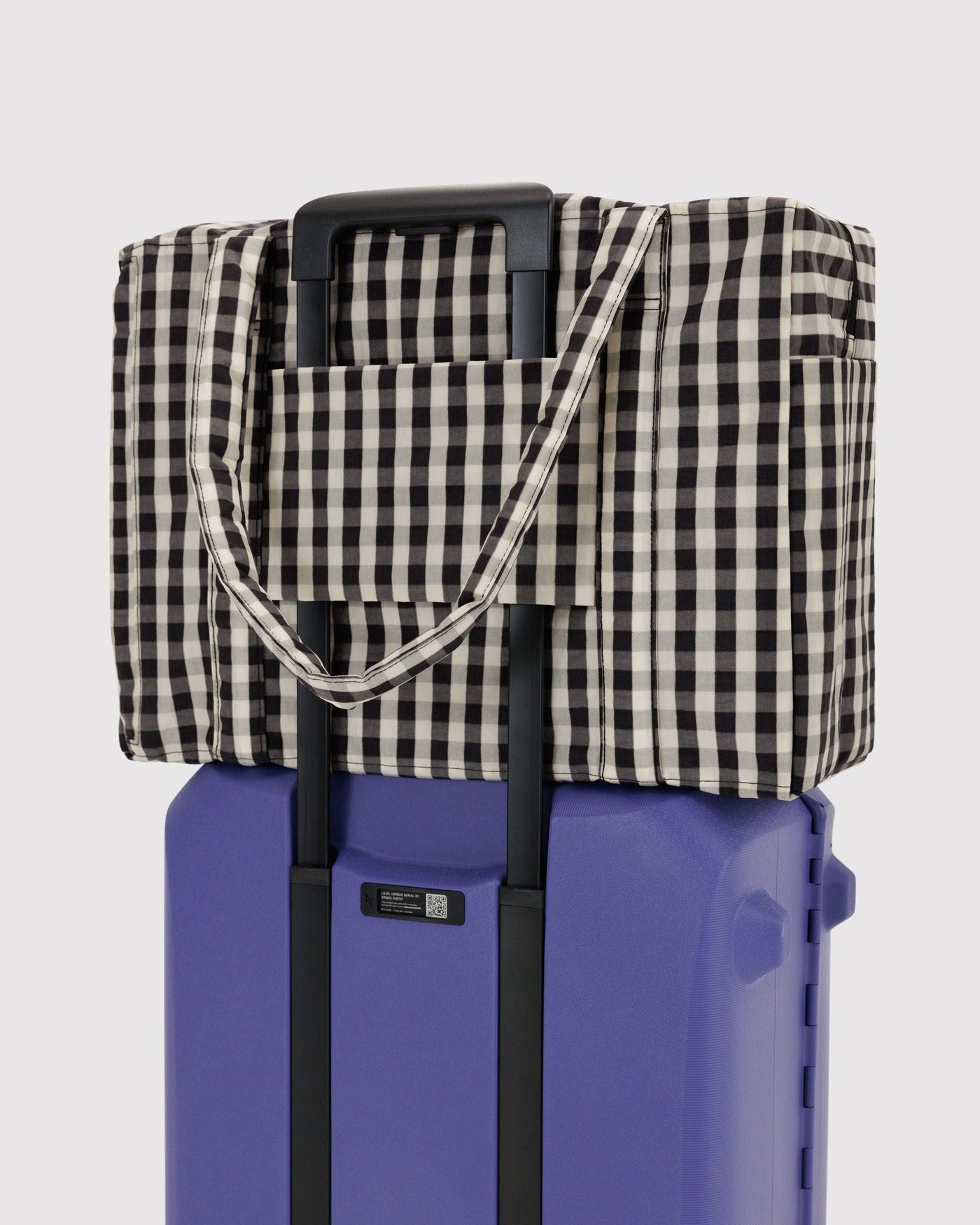 Cloud Carry-On F3