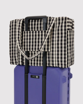 Cloud Carry-On F3