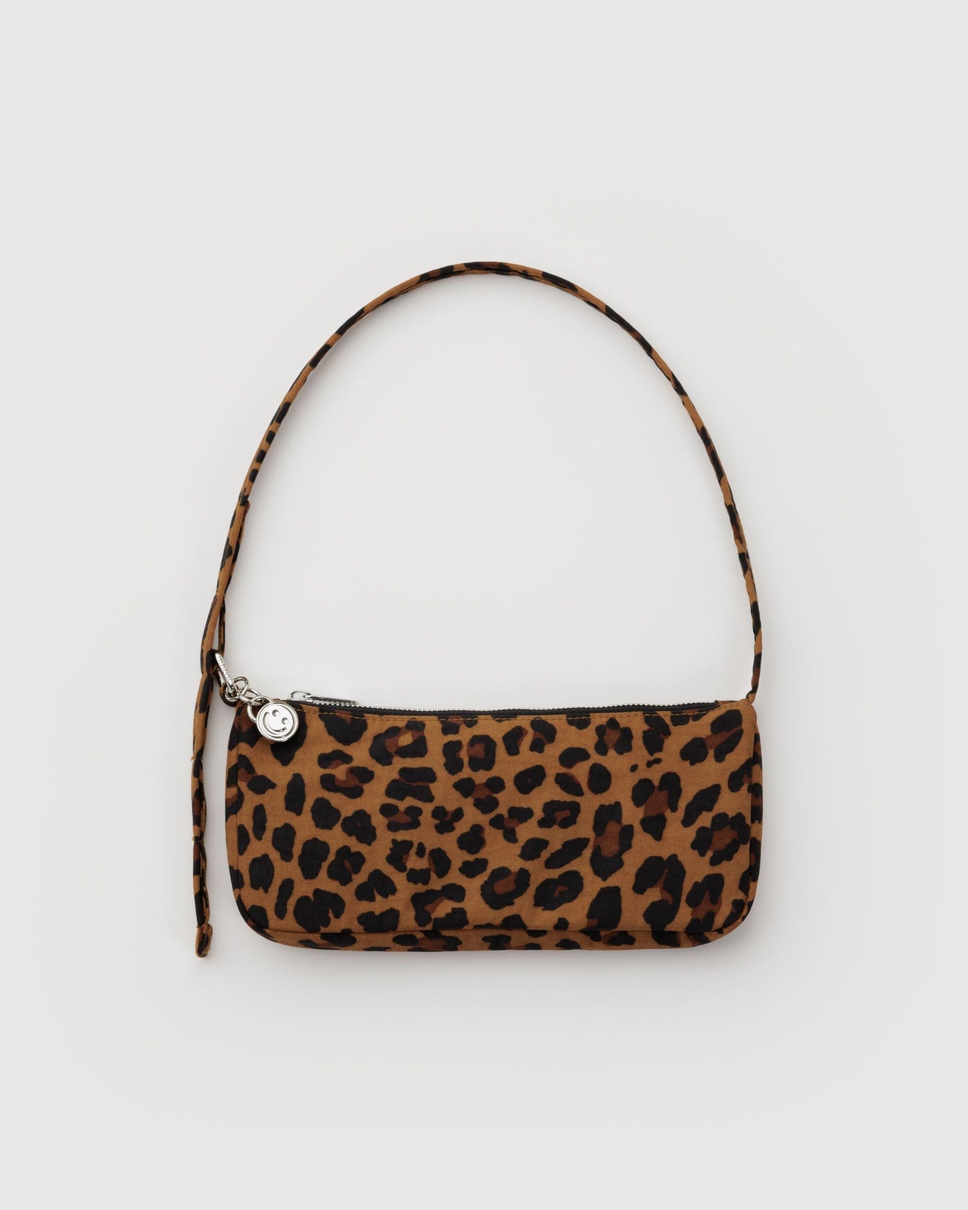 Nylon Pochette L7