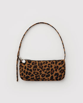 Nylon Pochette L7