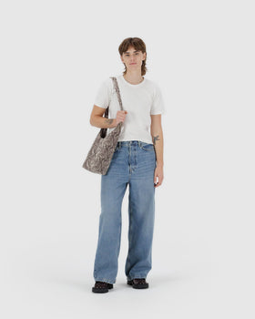 Small Nylon Sling Q9