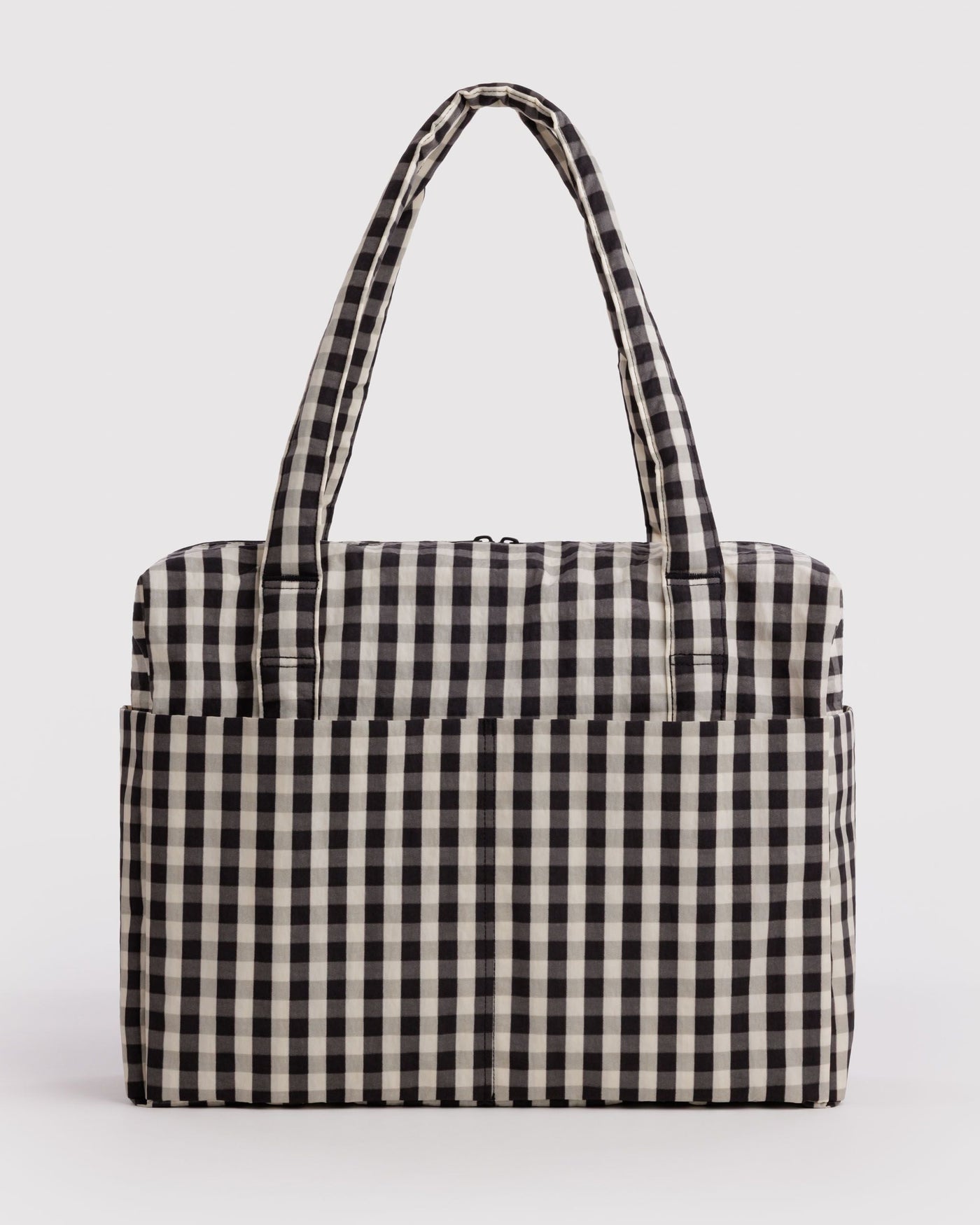 Cloud Carry-On F3