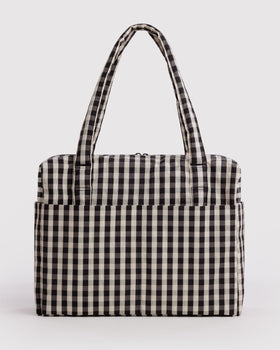 Cloud Carry-On F3
