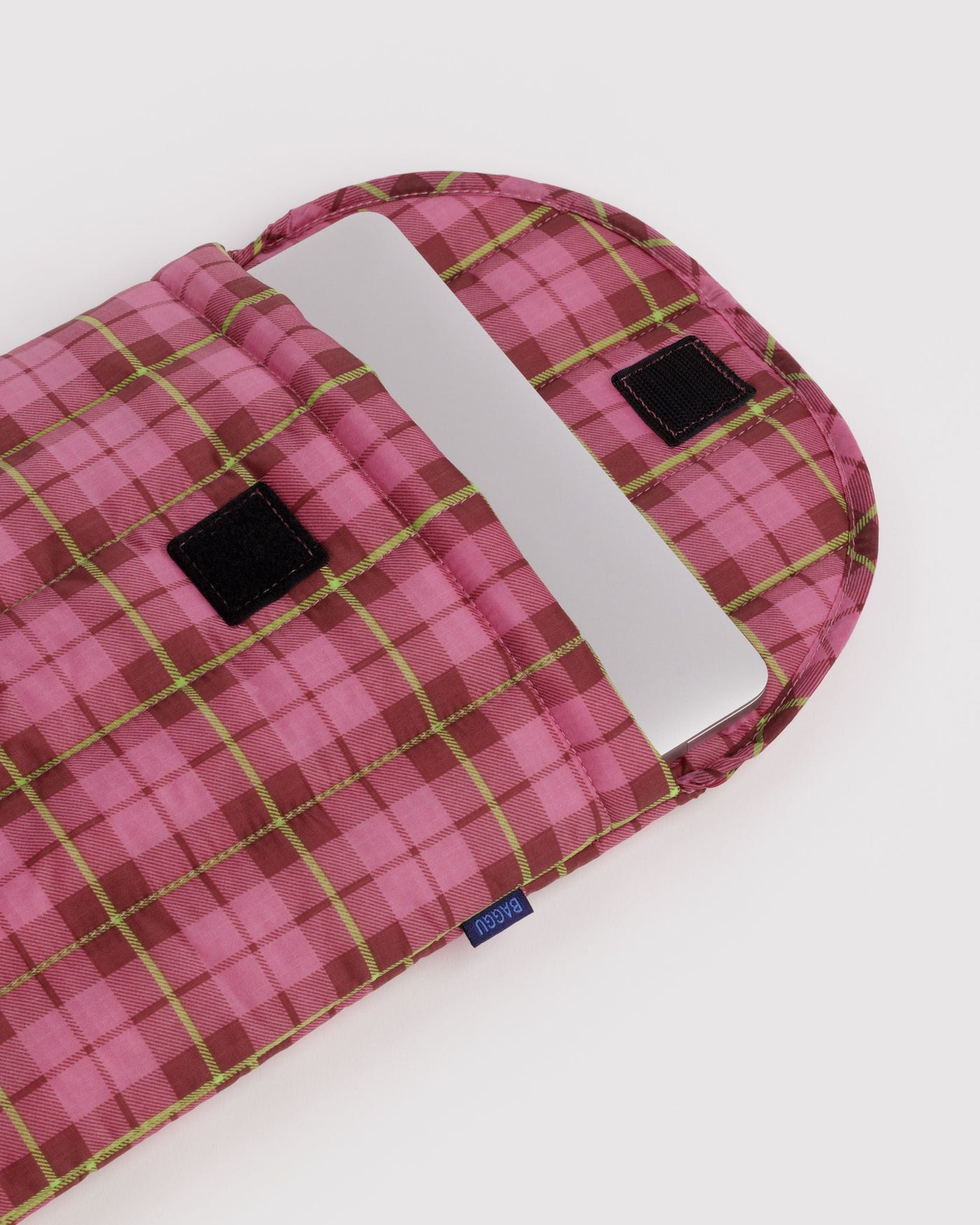 Puffy Laptop Sleeve 13"/14" E3